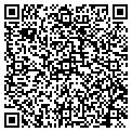 QR code with Chop Connection contacts