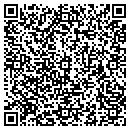 QR code with Stephen Dopc Hauptman Dr contacts