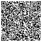 QR code with Fresh Start Womens Program contacts