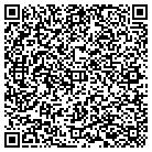 QR code with Bob Walling Technical Service contacts