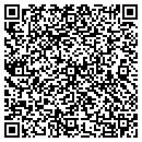 QR code with American Fragrances Inc contacts