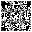 QR code with Charles Howell contacts