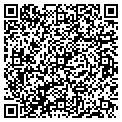 QR code with Neil Rassnick contacts