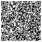QR code with Advanced Technology Solutions contacts
