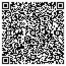 QR code with Benjamins contacts