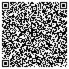 QR code with Electronic Research Research contacts