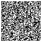 QR code with Veterans Of Foreign Wars contacts