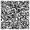 QR code with Exton Tire Co contacts