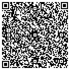 QR code with Exercise Equipment Inc contacts