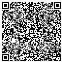 QR code with Northampton Police Department contacts