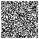 QR code with Unifirst Corp contacts