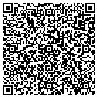 QR code with ADVANCED Building Cleaners contacts