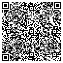 QR code with Stoltzfus Amish Deli contacts