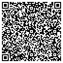 QR code with Gregory Fox DDS contacts