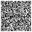 QR code with West Penn Contracting contacts