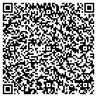 QR code with Army National Guard contacts