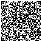 QR code with S S Thoi Trang Magazines contacts
