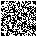 QR code with Chopko Nightingale Consulting contacts