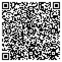 QR code with Wood-Haven contacts