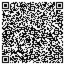 QR code with Pittsburgh Regional Alliance contacts