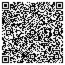 QR code with Pi Kappa Phi contacts