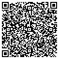 QR code with Sno-Way Sandblasting contacts
