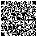 QR code with Cybermatix contacts