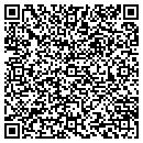 QR code with Associate Management Services contacts