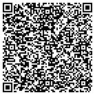 QR code with Parkhill Chiropractic Center contacts