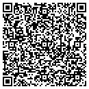QR code with Alpha Abstract LLC contacts
