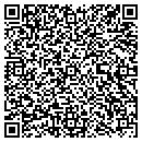 QR code with El Pollo Loco contacts