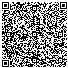 QR code with White Clay Learning Center contacts
