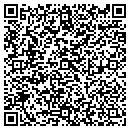 QR code with Loomis & McAfee Architechs contacts