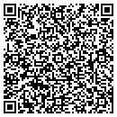 QR code with Gable Peaks contacts