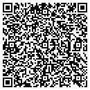 QR code with Wayne Twp Supervisors contacts
