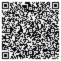 QR code with Bagel Heaven contacts