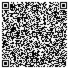 QR code with Remote Control Systems Inc contacts