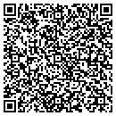 QR code with Maxton Coal Co contacts