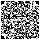QR code with York Hills Apartments contacts