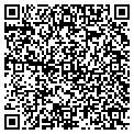 QR code with Aults Gun Shop contacts