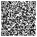 QR code with Chalpka Concrete contacts