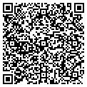 QR code with William F Smith Jr contacts