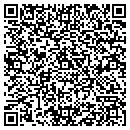 QR code with Interntl Brothd Elec Wrkrs 229 contacts