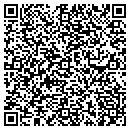 QR code with Cynthia Ventrone contacts