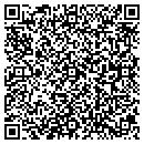 QR code with Freedom Financial Corporation contacts