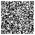 QR code with NPFC contacts