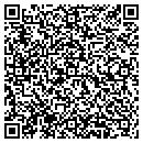 QR code with Dynasty Collision contacts