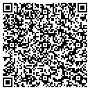QR code with New Wave Hairstyling contacts