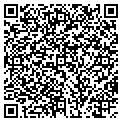 QR code with Unique Systems Inc contacts