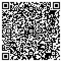 QR code with Precision Exteriors contacts
